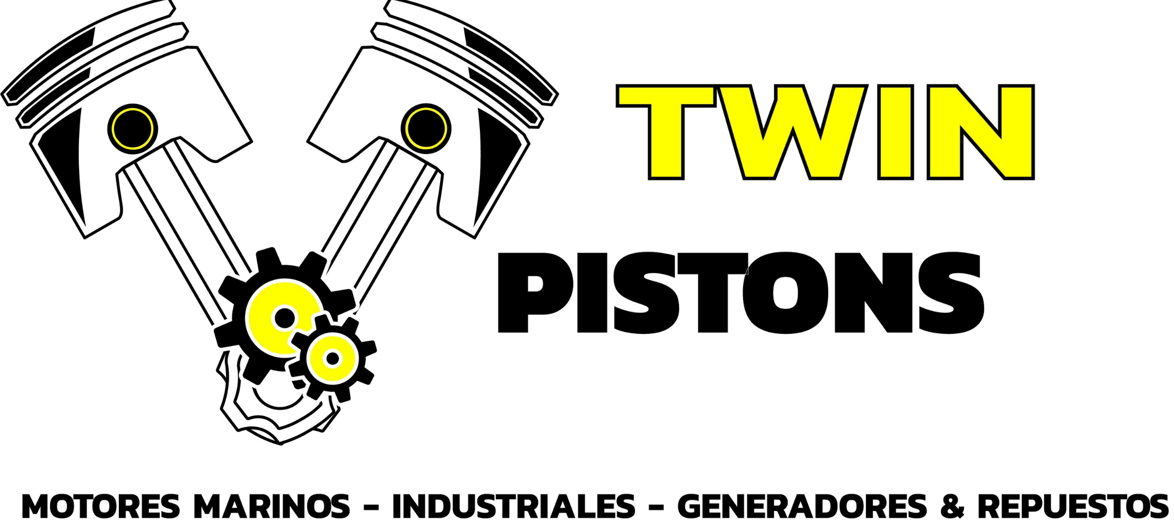 Tienda Online